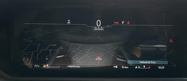 2021 Land Rover Range Rover Velar R-Dynamic S photo 12