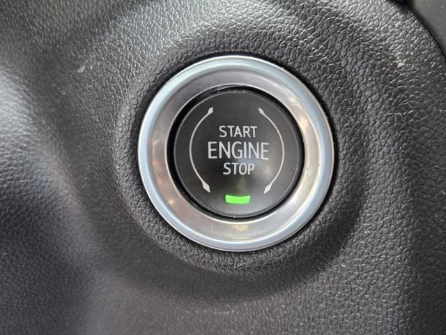 2022 Gmc Sierra 1500 Limited Denali photo 28