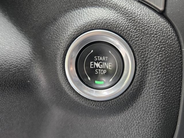 2021 Gmc Sierra 1500 Denali photo 29