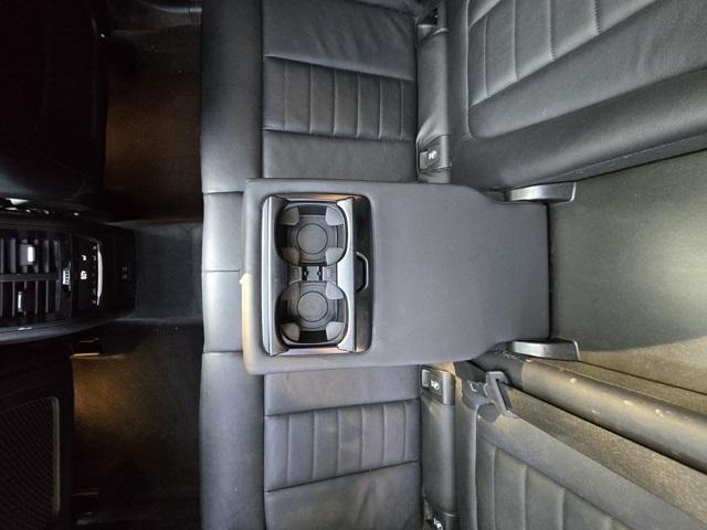 2021 Bmw X3 xDrive30i photo 16