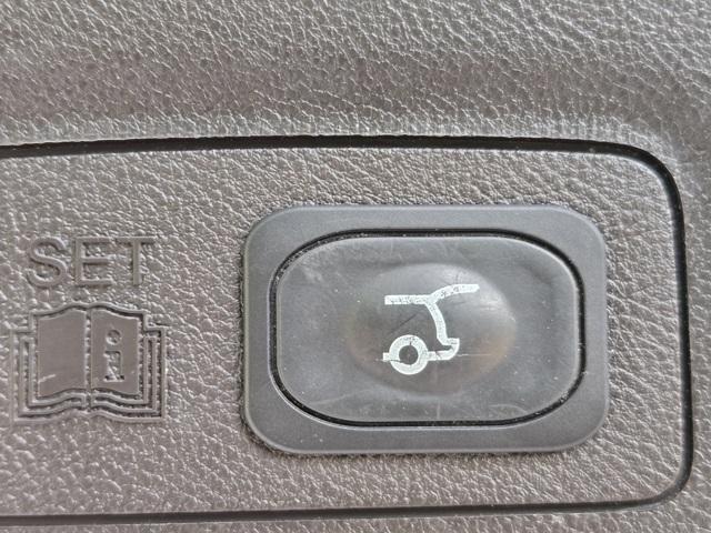 2019 Lincoln MKC Premiere photo 19