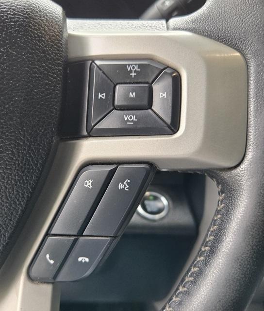 2019 Ford F-250 photo 21