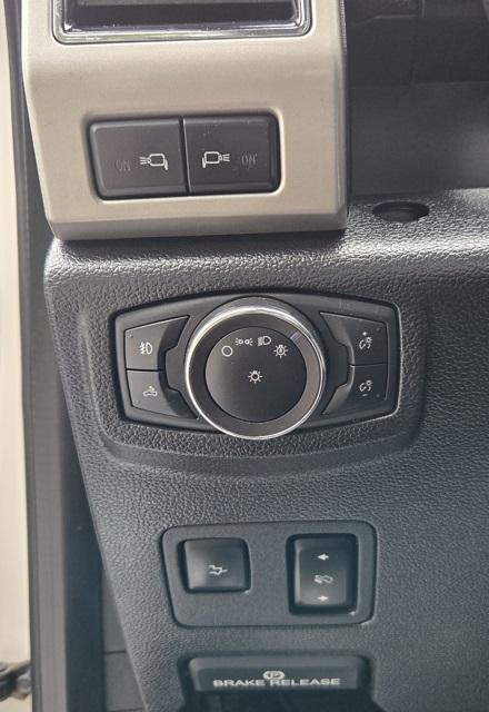 2019 Ford F-250 photo 22