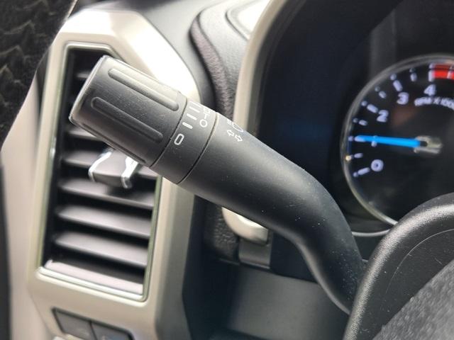2019 Ford F-250 photo 23