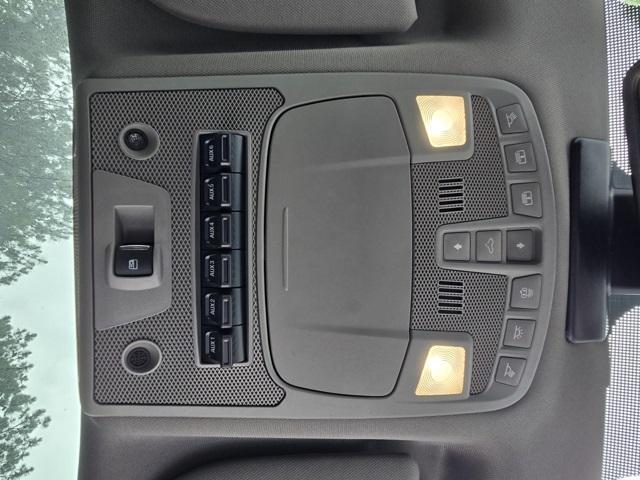 2019 Ford F-250 photo 25