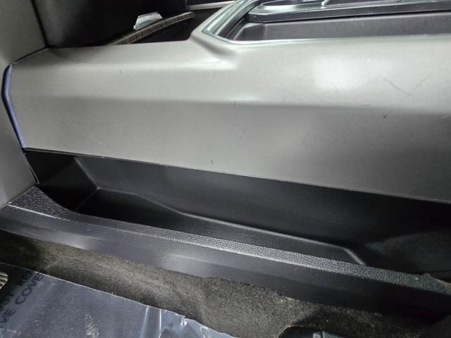 2019 Ford F-250 photo 28