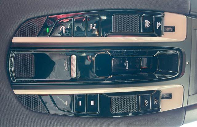 2019 Porsche Cayenne Base - Photo 46