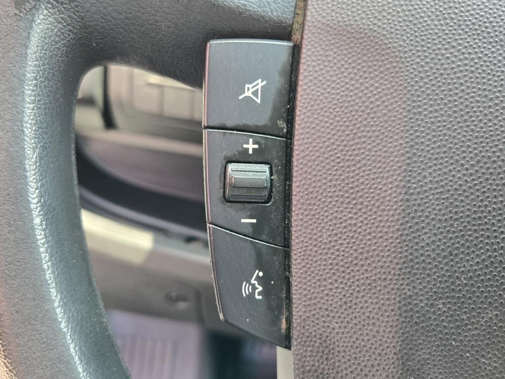 2021 Ram ProMaster 2500 photo 20