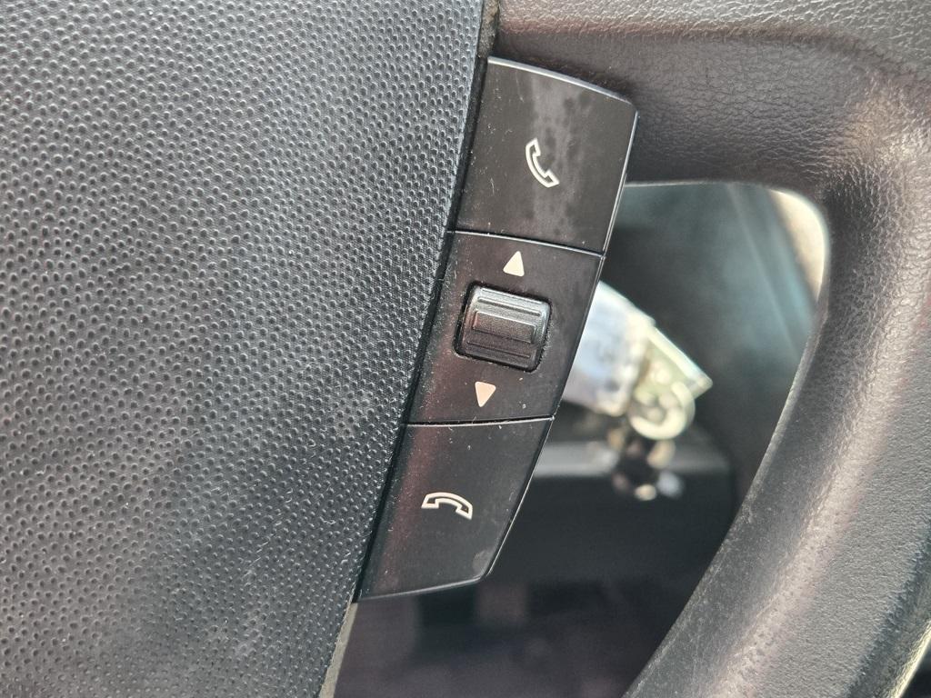 2021 Ram ProMaster 2500 photo 21