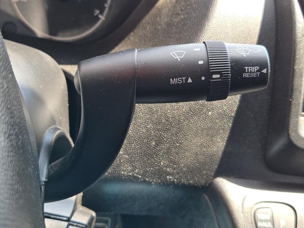 2021 Ram ProMaster 2500 photo 24