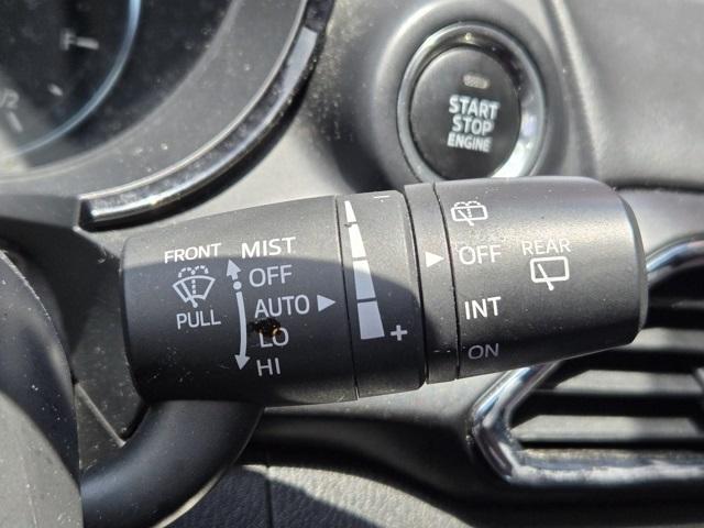 2022 Mazda CX-9 Carbon photo 28