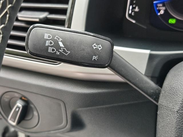 2022 Volkswagen Atlas V6 SE Technology photo 28