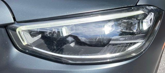 2022 Mercedes-Benz S-Class S 580 - Photo 38