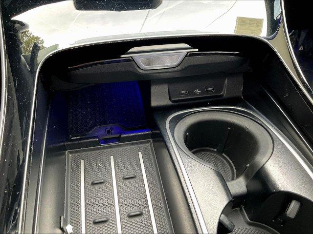 2022 Mercedes-Benz S-Class S 580 - Photo 53