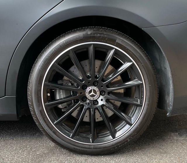 2022 Mercedes-Benz S-Class S 580 - Photo 32