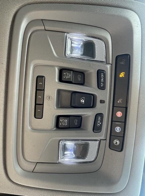 2019 Gmc Sierra 1500 Denali photo 14