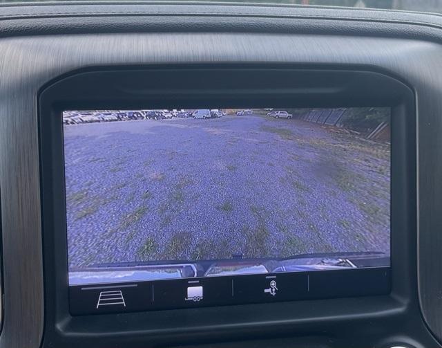 2019 Gmc Sierra 1500 Denali photo 15