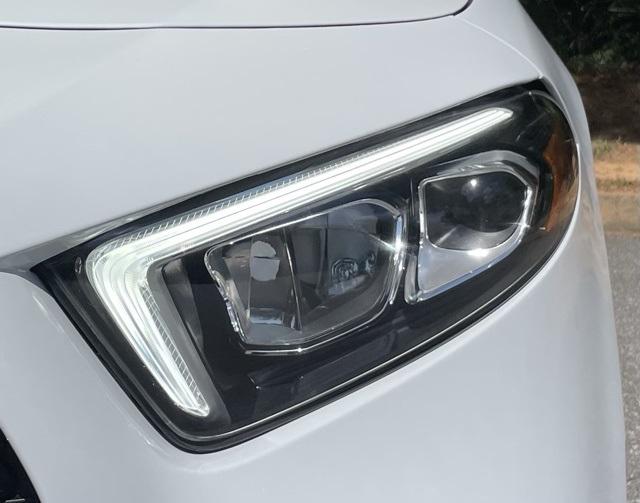 2020 Mercedes Benz A 220 photo 6