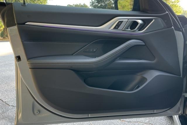 2023 Bmw 430i GC photo 6