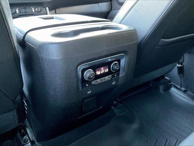 2021 Chevrolet Tahoe Z71 - Photo 47
