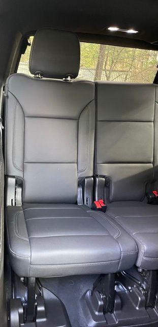 2021 Chevrolet Tahoe Z71 - Photo 46