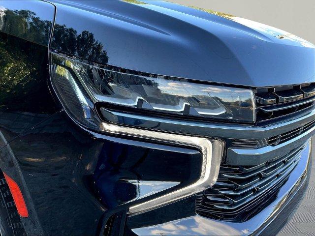2021 Chevrolet Tahoe Z71 - Photo 32
