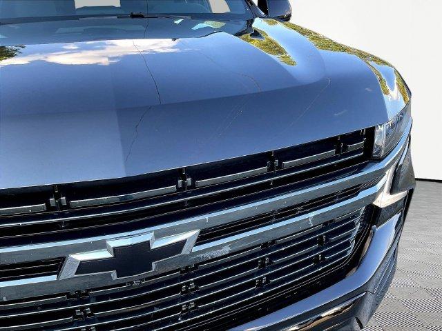 2021 Chevrolet Tahoe Z71 - Photo 33