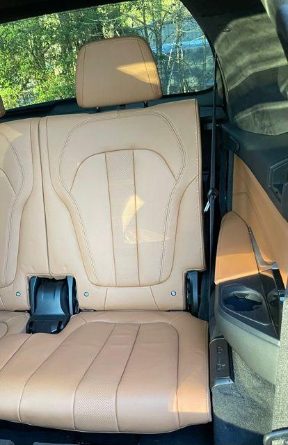 2022 BMW X7 40i - Photo 41