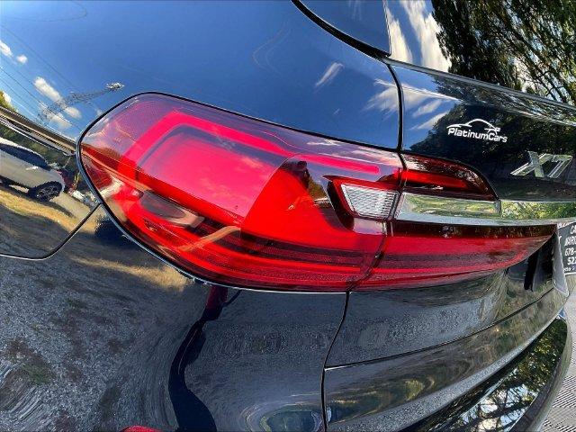 2022 BMW X7 40i - Photo 61