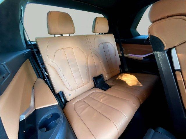 2022 BMW X7 40i - Photo 64