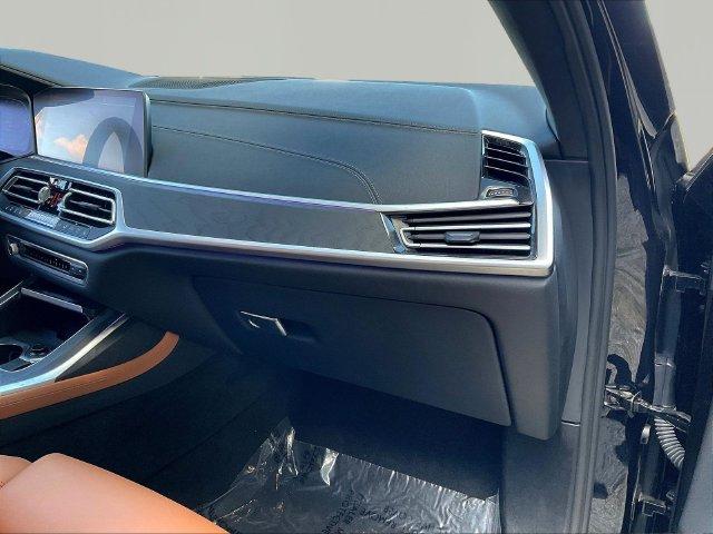 2022 BMW X7 40i - Photo 28