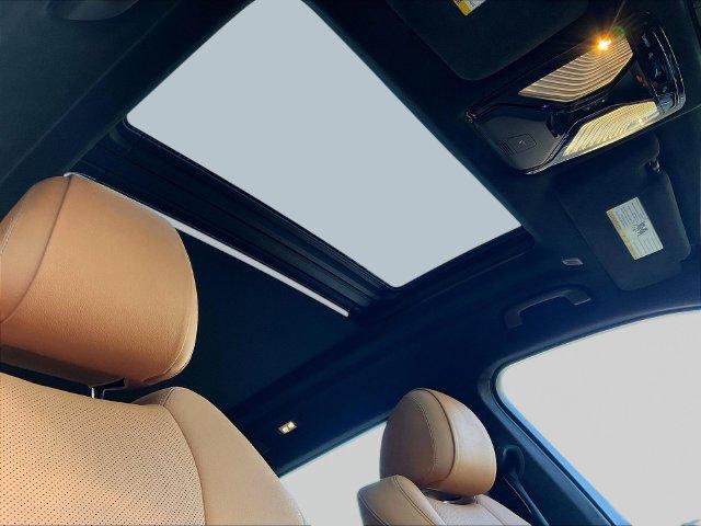 2022 BMW X7 40i - Photo 66