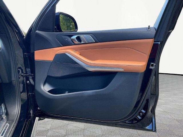 2022 BMW X7 40i - Photo 67