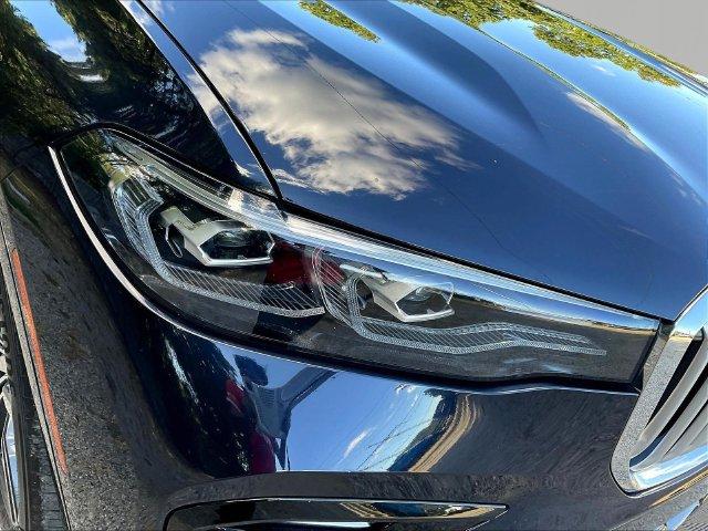 2022 BMW X7 40i - Photo 71