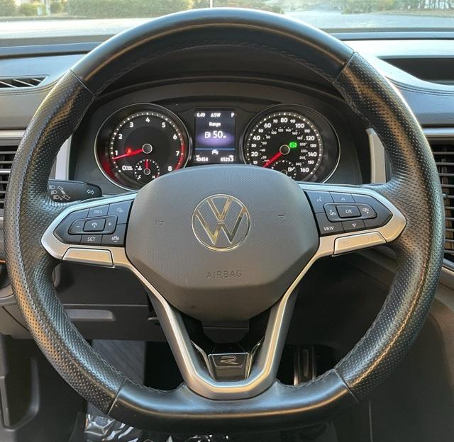 View 50
