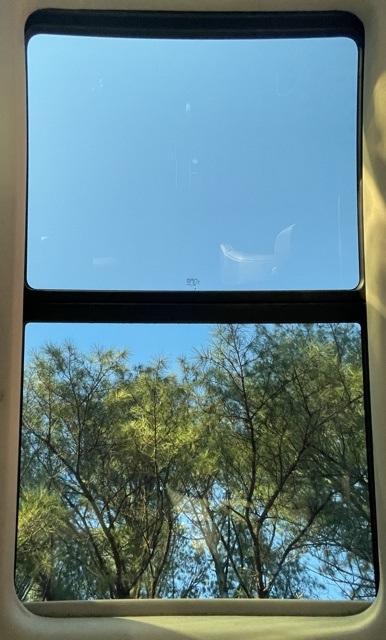 View 26
