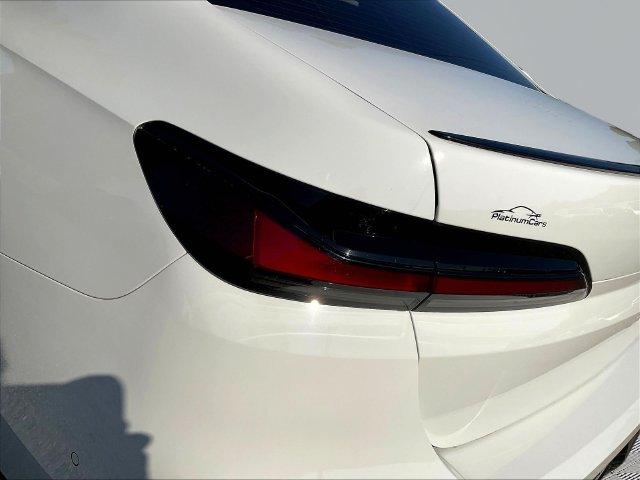 2023 BMW 7 Series 740i - Photo 62
