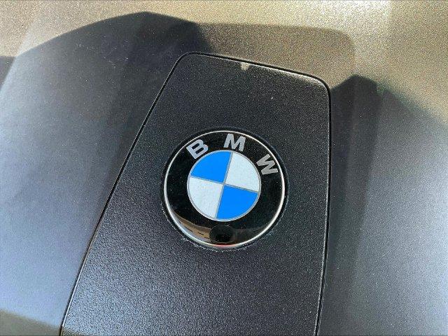 2023 BMW 7 Series 740i - Photo 70