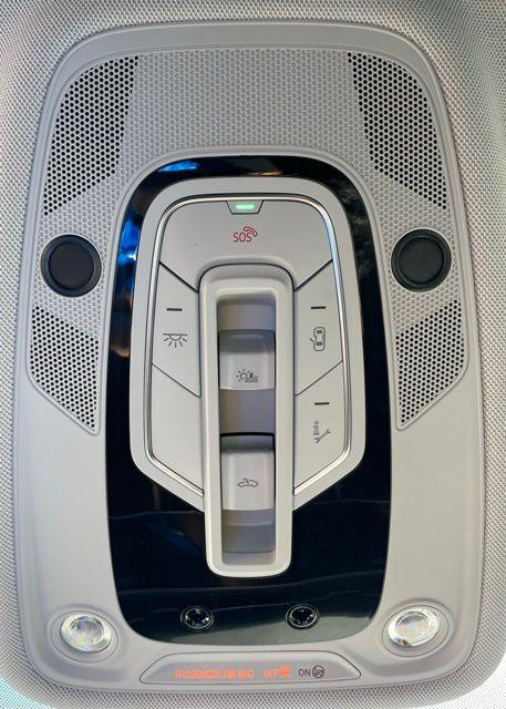 2022 Audi Q7 Premium Plus - Photo 51