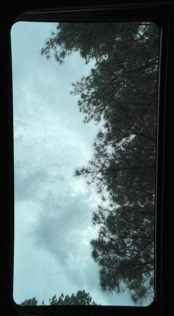 Photo 52