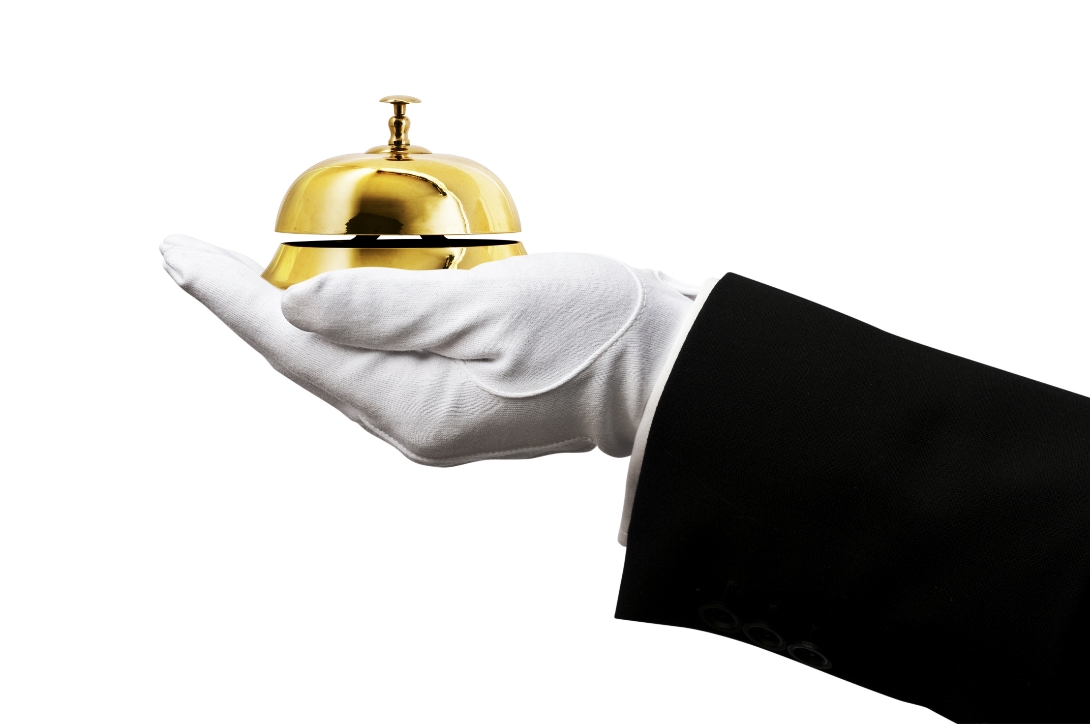 Platinum Cars Alpharetta Serving Roswell, Alpharetta, and Cumming, GA